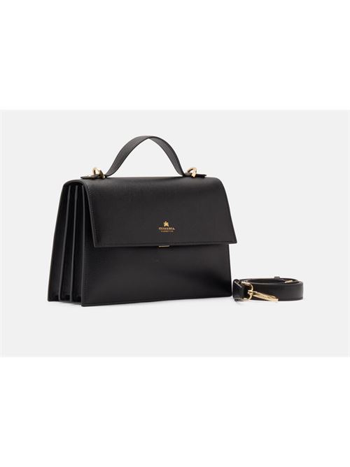 Borsa large flap bag Beauty Cuoieria Fiorentina Cuoieria Fiorentina | B000006041420-N